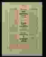 0_22