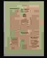 0_23