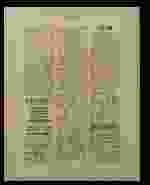 0_24