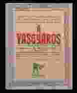 0_25