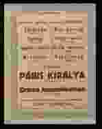 0_1