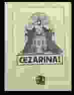 0_2