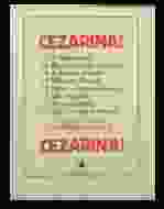 0_4