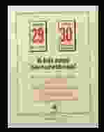 0_5
