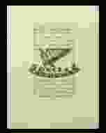 0_7