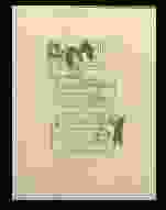 0_8