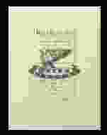 0_9