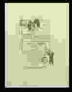0_10
