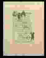 0_12