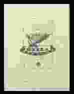 0_13