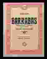 0_15