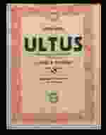 0_16