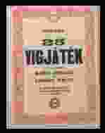 0_21
