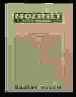 0_22