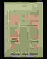 0_23