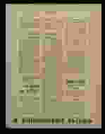 0_24
