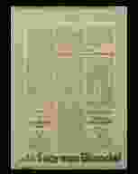 0_25