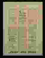 0_26