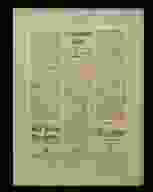 0_27