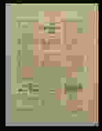 0_28