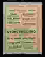 0_30