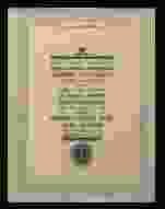 0_35
