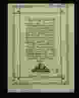 0_36