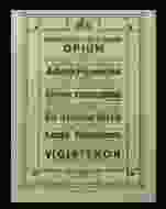 0_37