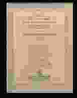 0_38