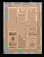 0_42