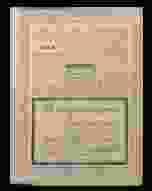 0_43