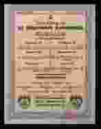 0_1