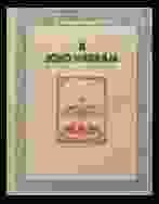 0_2