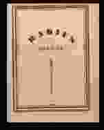 0_3