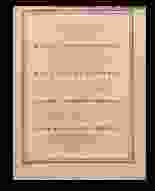 0_4