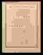 0_5