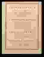 0_7