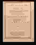 0_8