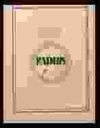 0_9