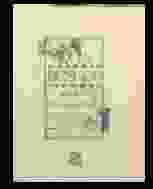 0_10