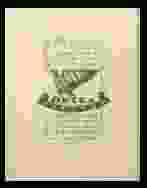 0_11