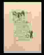 0_12