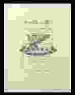 0_13