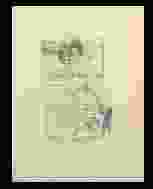 0_14