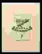 0_15