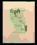 0_16