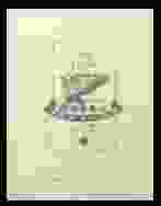 0_17