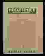 0_18
