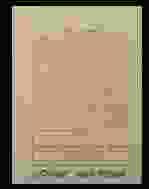 0_19