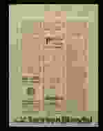 0_21